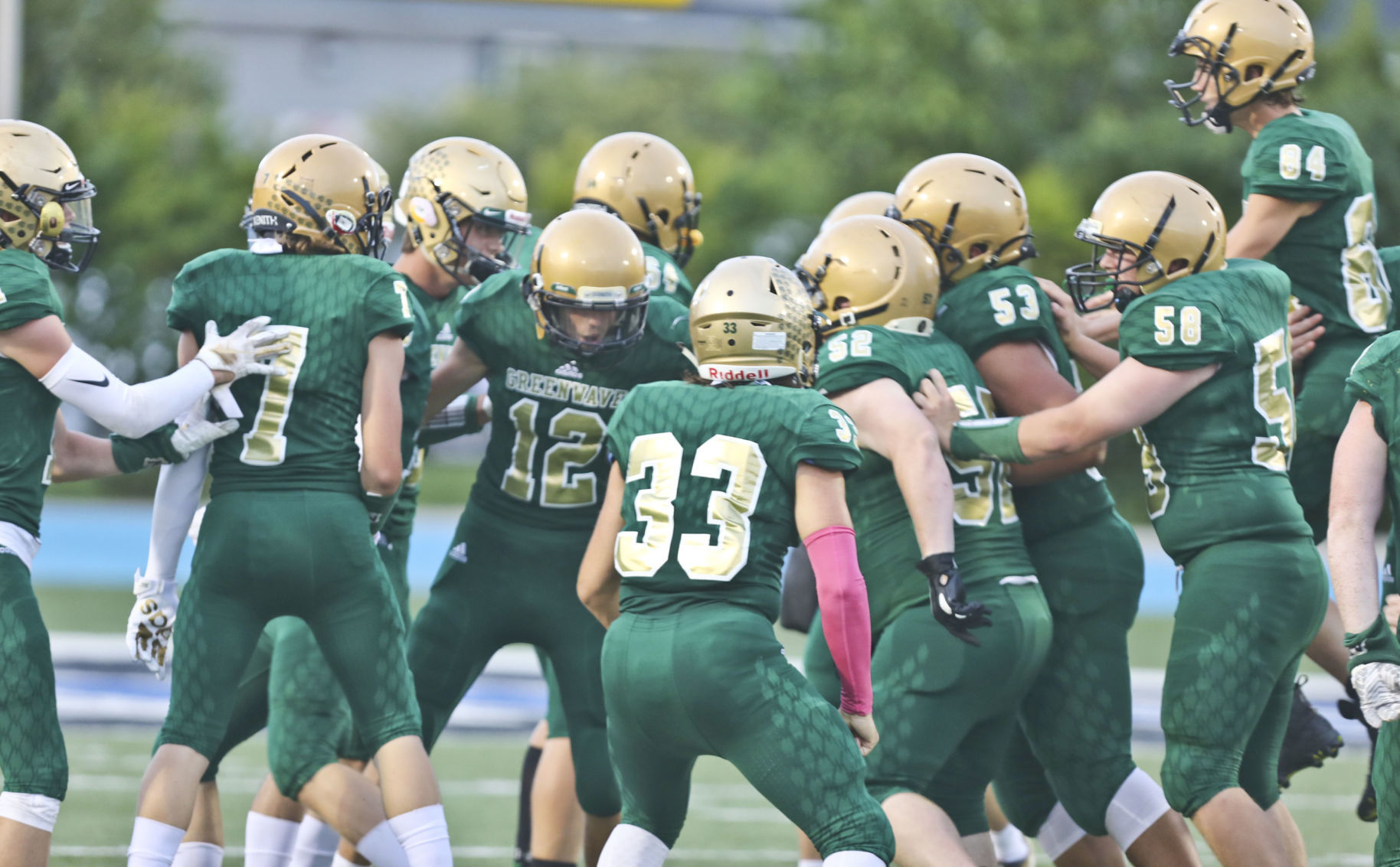 Coles County Clash 9 09.07.19.JPG